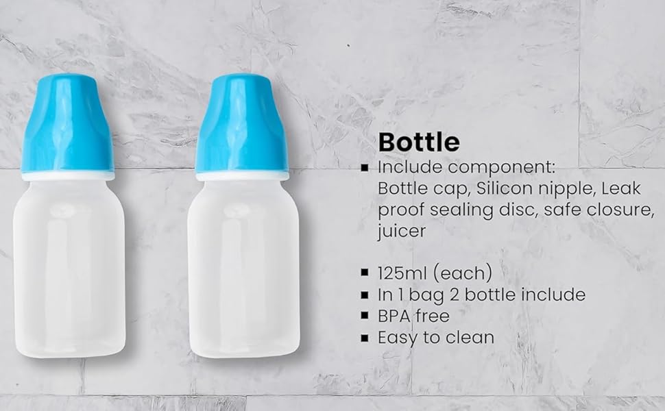 CRAFKEN Breast Milk Storage Bag, 100% Silver Insulated Bag with 2 Ice Gel