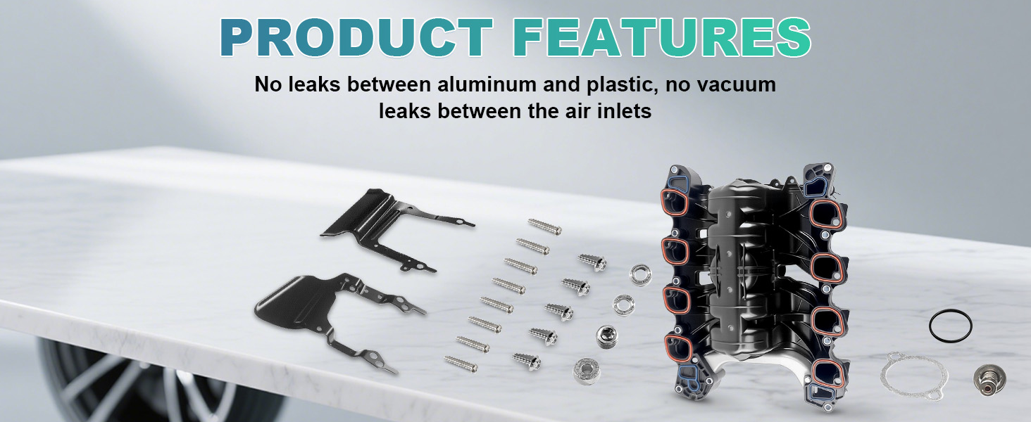 Large manufacture image 4