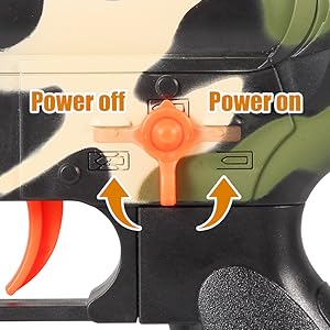 Small manufacture image 6