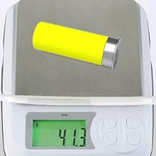 Small manufacture image 7