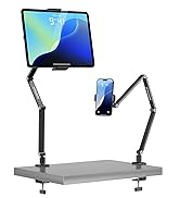 kksmart モバイルモニター 15.6インチ KUUVANスタンドセット Amazon.co.jp: kksmart モバイルモニター 自立型 タッチパネル