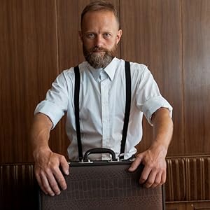 Small manufacture image 2