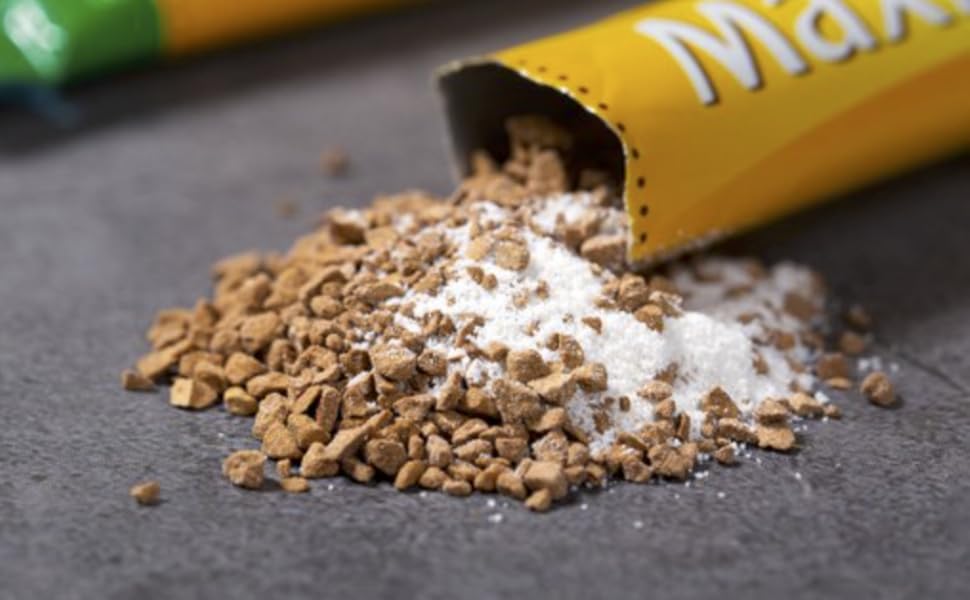 Large manufacture image 2