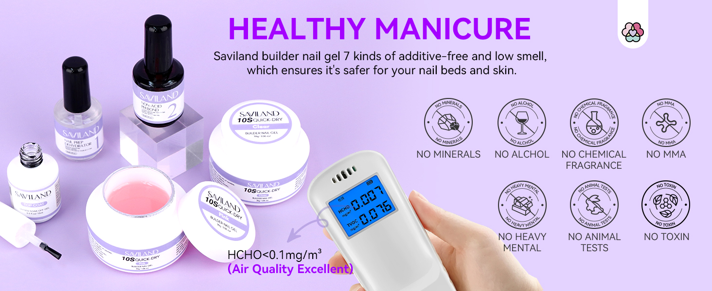 builder gel biab nail builder gel builder gel for nails builder nail kit nail extensions nail art