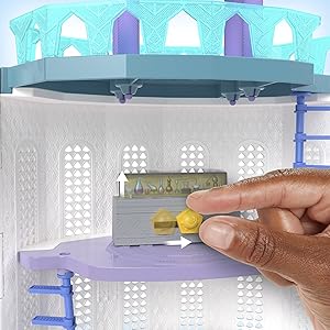 Small manufacture image 4