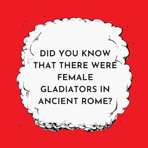 Yawns Freeze your brain 7