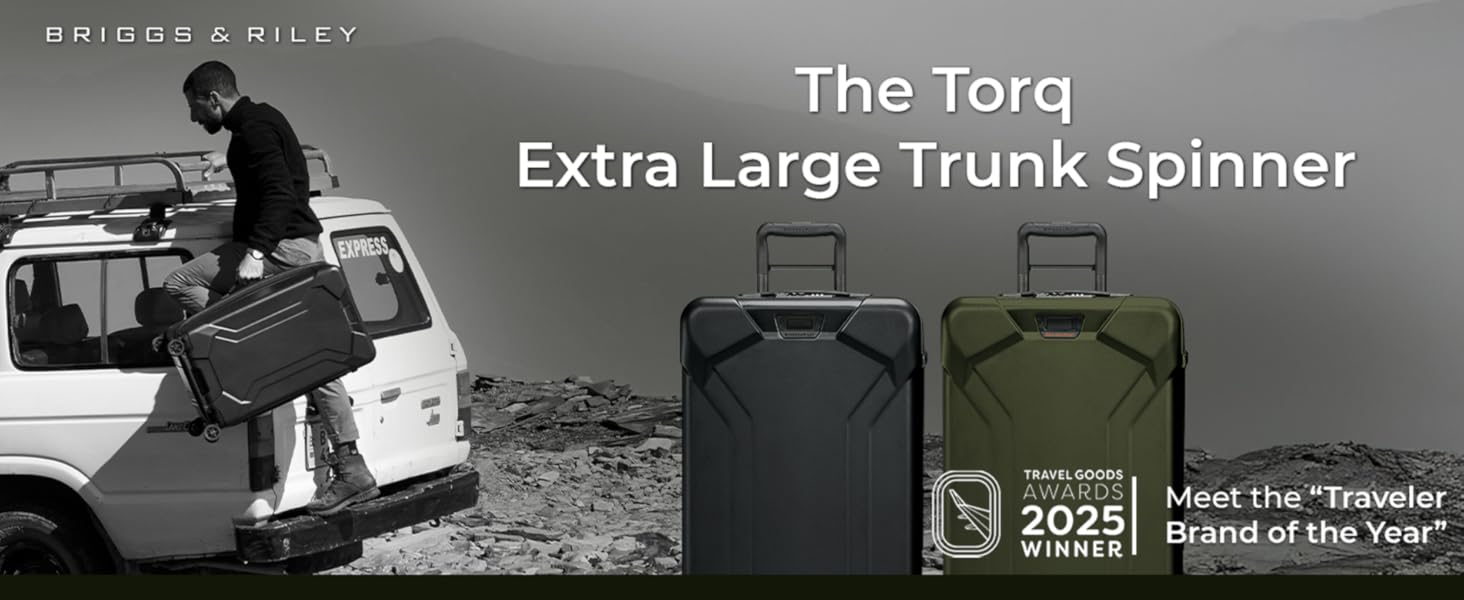 Large manufacture image 1