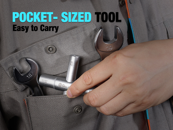 ウォンキークラフツ daw-tray120 ウォンキークラフツ daw