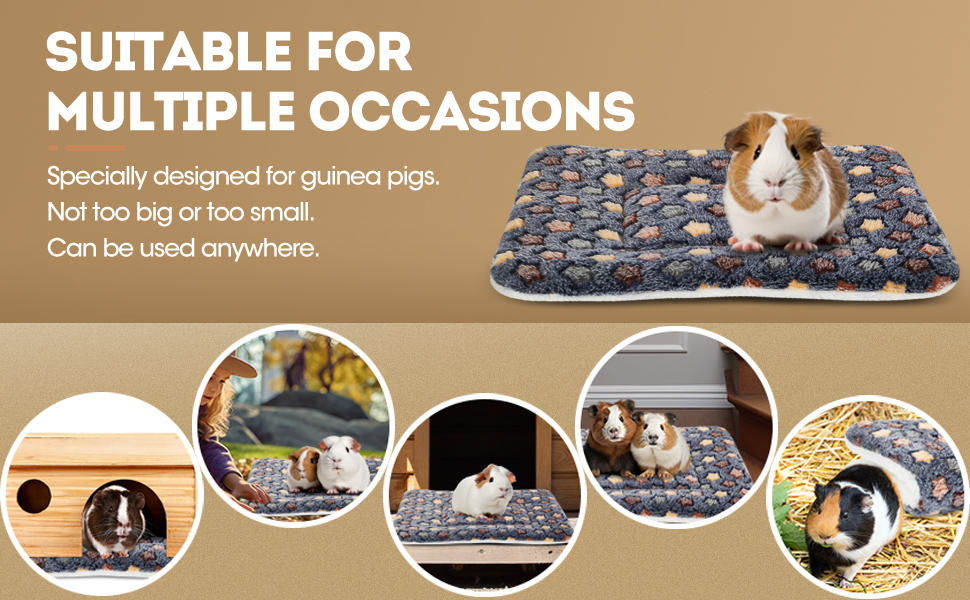 soft-bed-mat-for-most-small-animals