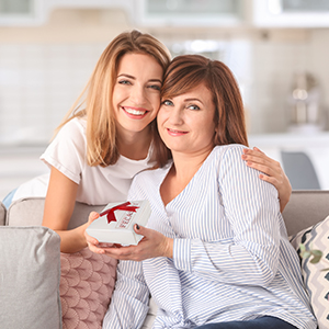  Girls Hair Clip Cute