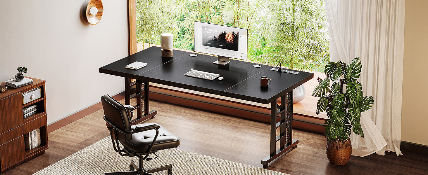 Large manufacture image 1