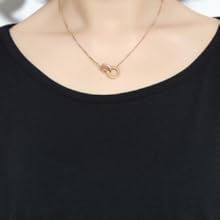 oversized tshirt dress