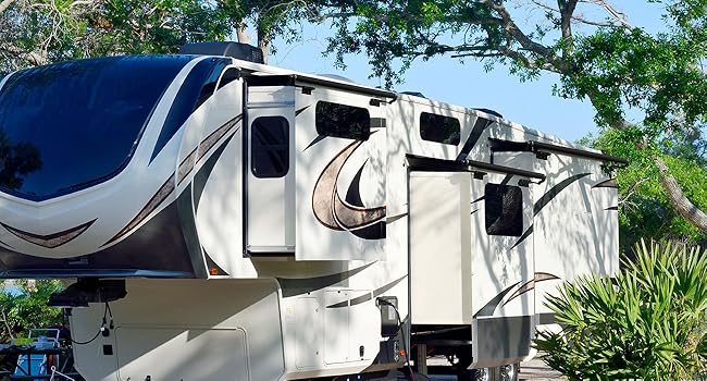 Large manufacture image 4