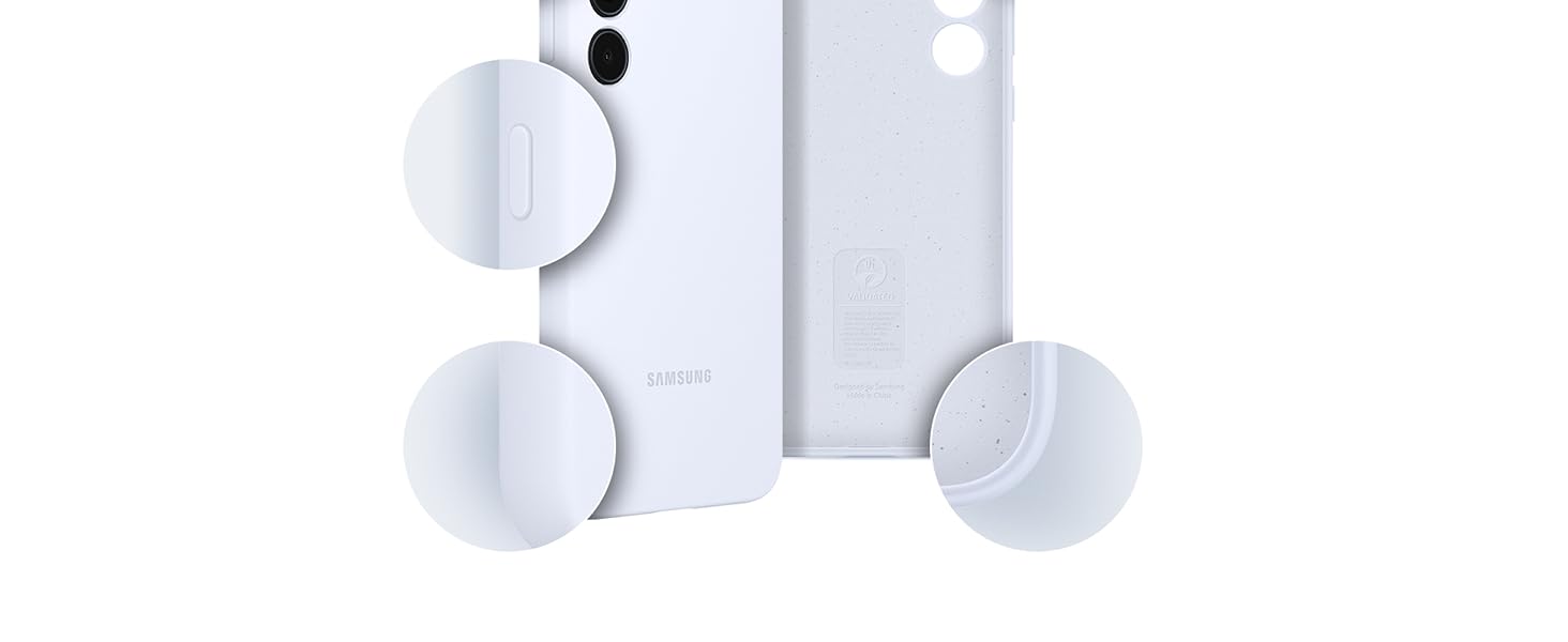 Large manufacture image 6