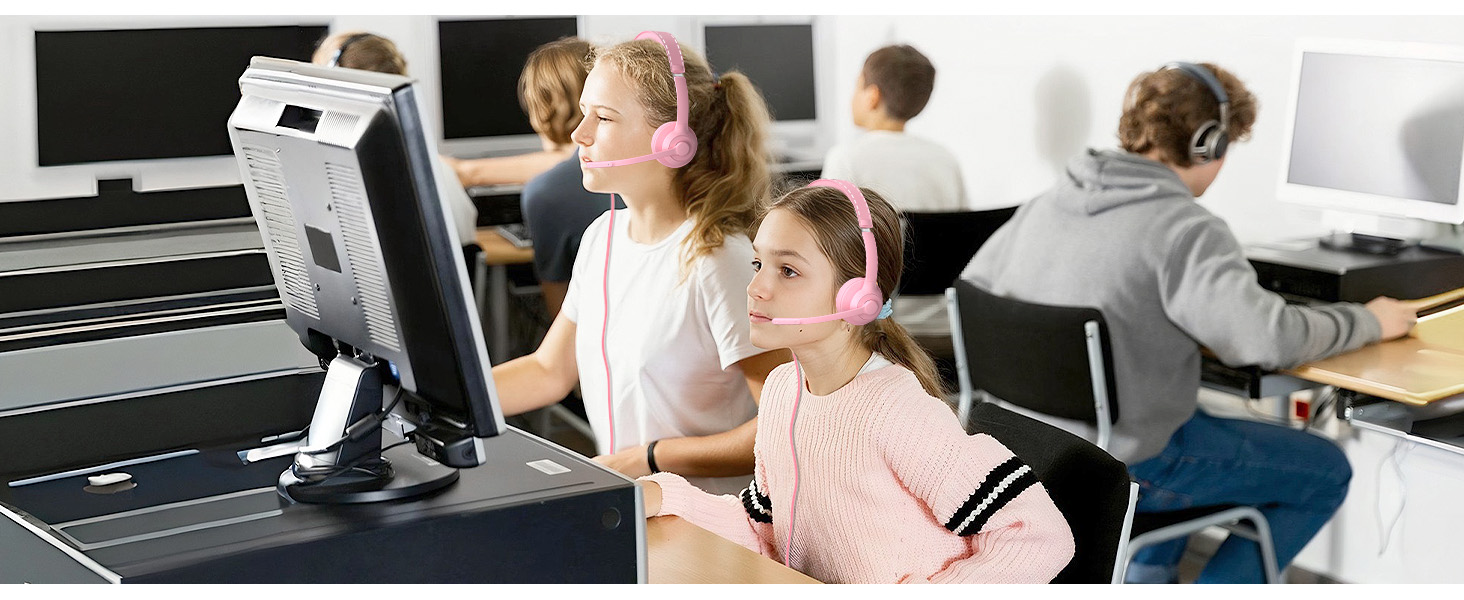 X37 usb headset