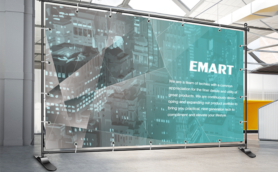 Large manufacture image 1