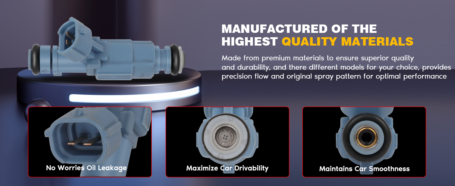 Large manufacture image 5