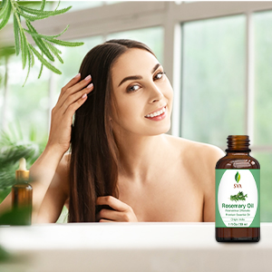 Aceite de romero, Aceite esencial, Cuidado del cabello, Cuidado de la piel, Aceite para el cabello, Masaje del cuero cabelludo, aromaterapia