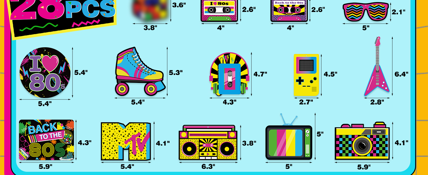 Large manufacture image 3