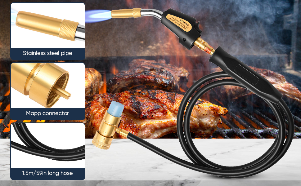 Large manufacture image 2