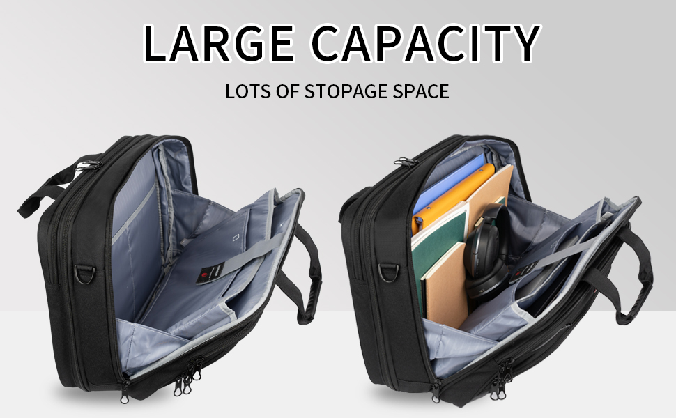 kroser laptop backpack