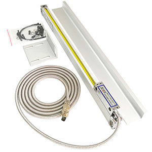 Small manufacture image 6