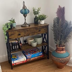 Small manufacture image 9