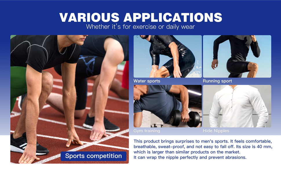 Large manufacture image 4