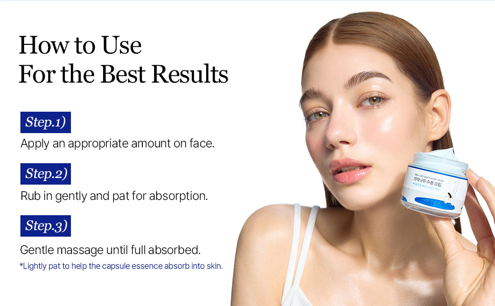 Large manufacture image 5