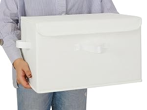 Small manufacture image 1