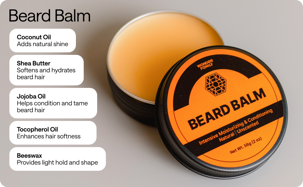 best beard growth kits, beard kits for black men, beard care set, beard growing kit for men