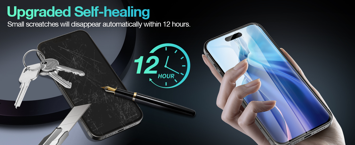 iphone 17 plastic screen protector,plastic screen protector iphone 17,iphone17 film screen protector