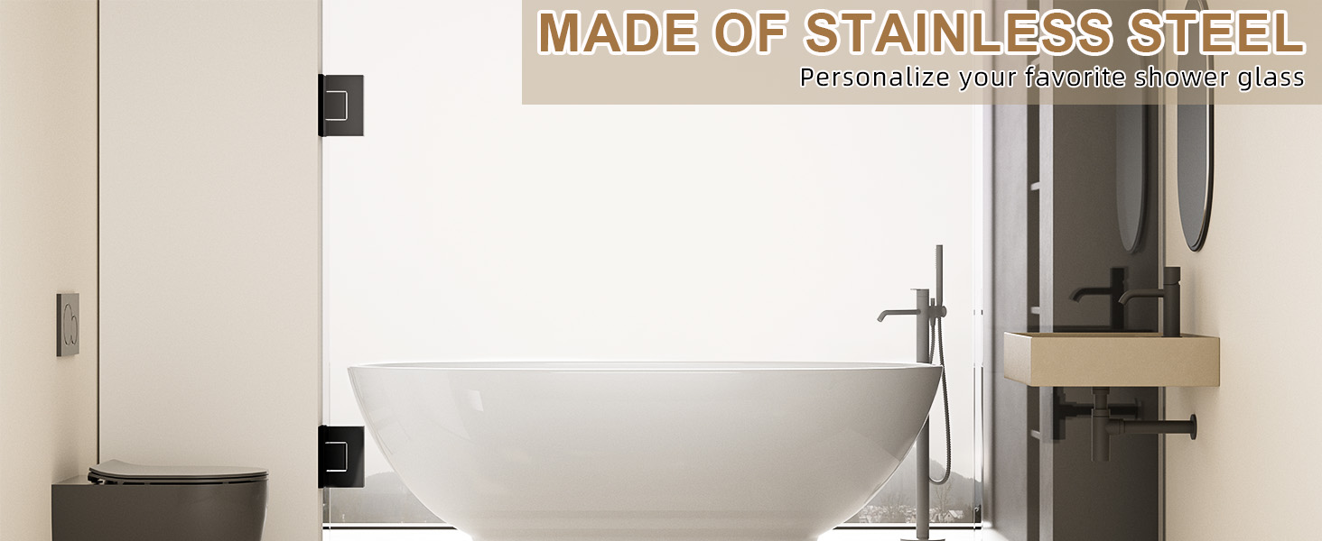 Large manufacture image 4