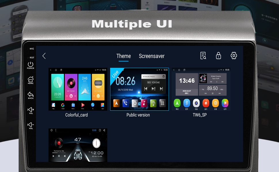 Large manufacture image 4