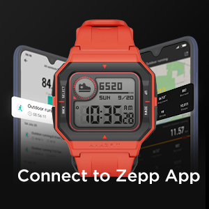 Small manufacture image 9