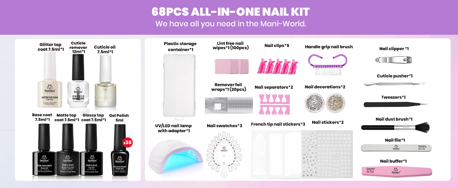 Large manufacture image 1