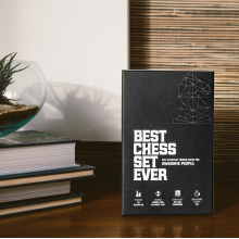 Small manufacture image 4