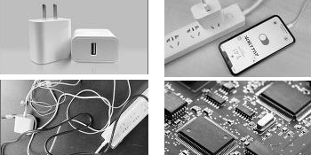 iphone charger fast charging station,usb fast charger block,usb wall charger block,charging station