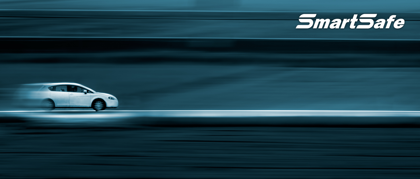 SmartSafe