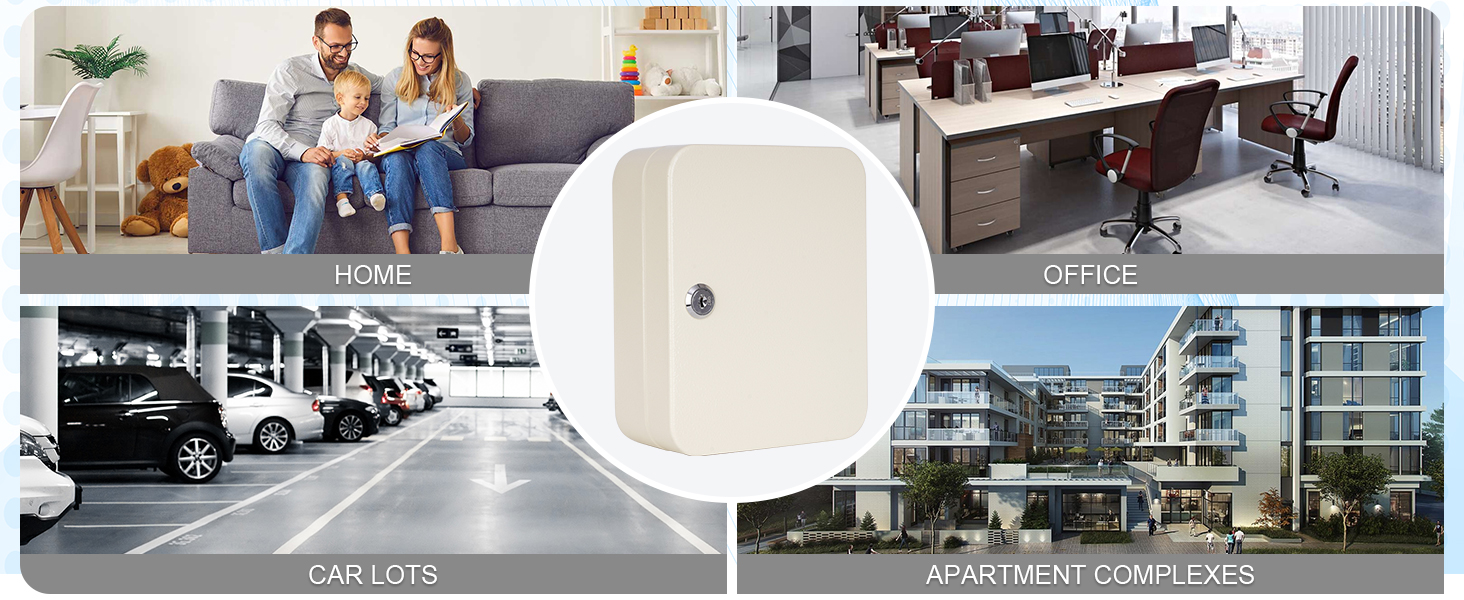 Large manufacture image 6