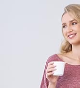 pj