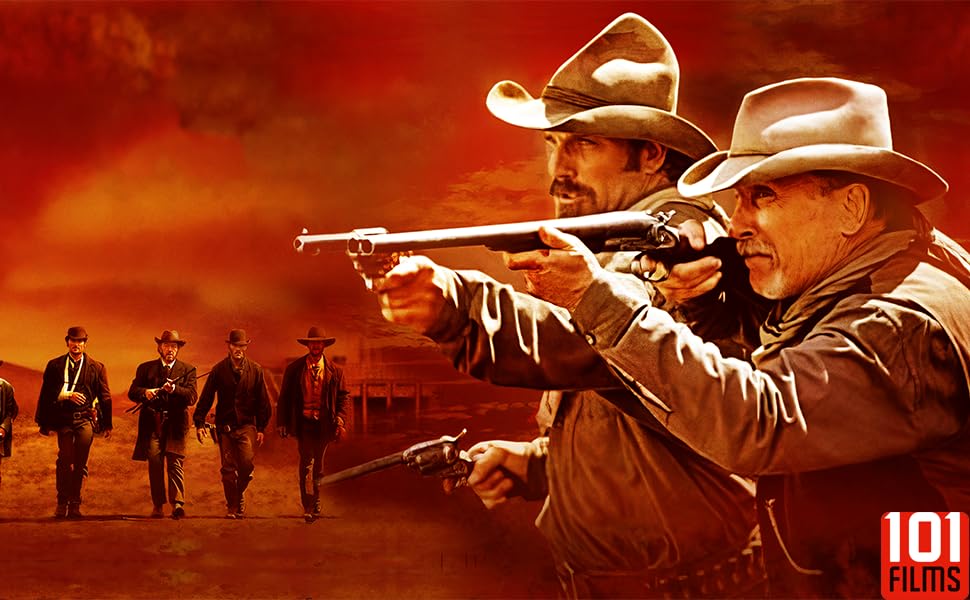 Large manufacture image 1