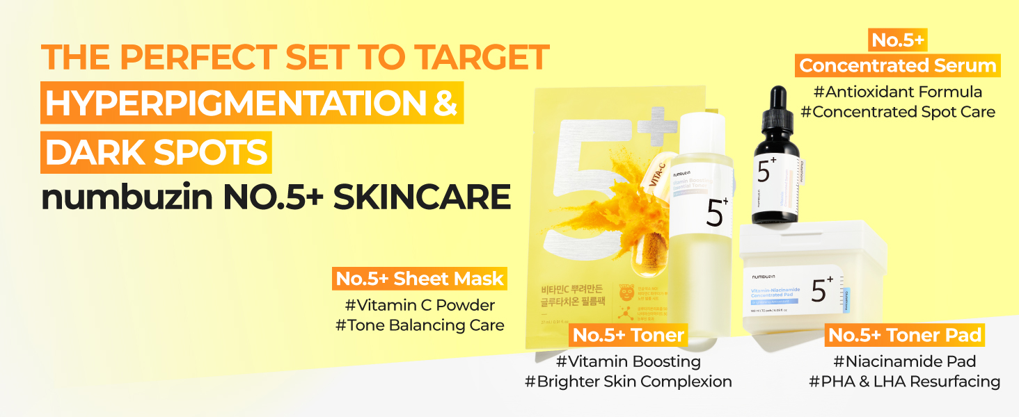 Facial toner,Korean toner,Korean skicare,Moisturizing,Hydrating,Nourishing,Soothing,Korean toner