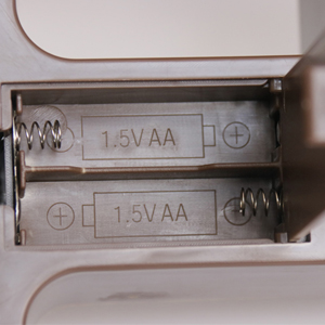 Small manufacture image 4