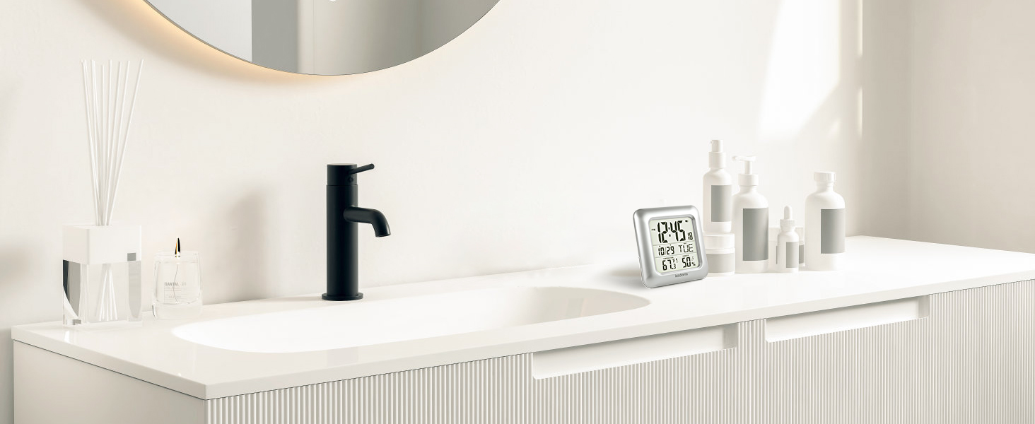 Large manufacture image 2