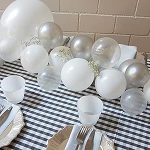 Amazon | Uchi 誕生日 飾り付けセット可愛い 人気53点セット