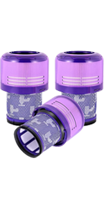 Dyson V11 Replacement Filter