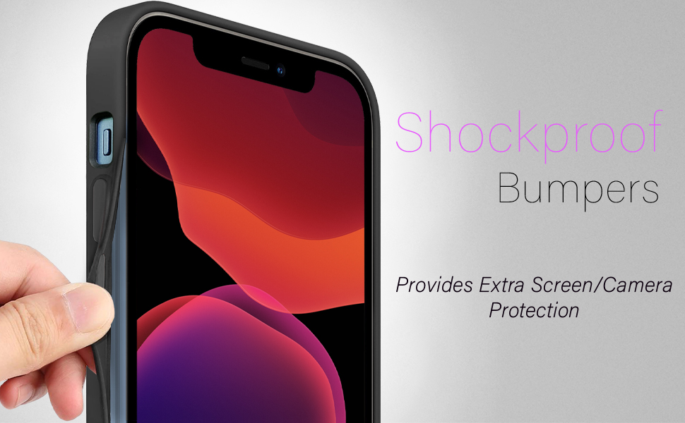 Large manufacture image 5