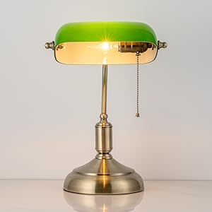 Pull Chain Lamp Socket Replacement