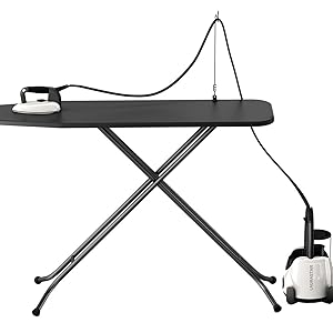 Small manufacture image 4